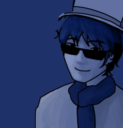 Check out group for more Roblox group icon
