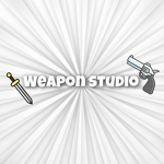 Weapon Studio