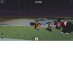 15 Block]