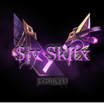 $ly Sk1tx