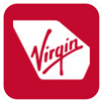 V America Virtual