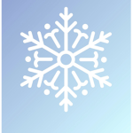 The Frost Hub