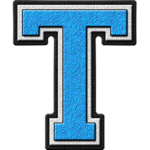 AwesomeTycoon Makers