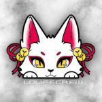 New_Neko