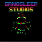 SrNoSleep Studios