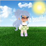 DON'T U QUACKIN DARE ASK FOR ROBUX NOW