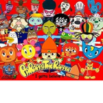 Parappa church