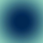 ⋆. audrey’s fashion .⋆
