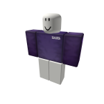 Baks Merch