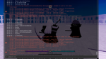 testinggroupstuffforcc