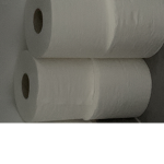 Le papier