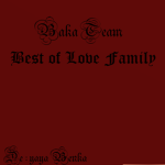 LA BAKA TEAM