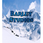 Barley Studios