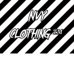 NVY CLOTHING