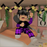 Bubblez Luv