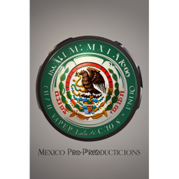 Mexico Production RP