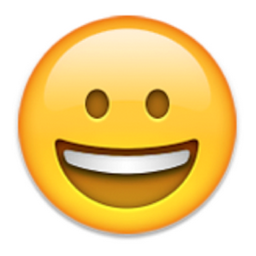 Emoji Rush [RE-MAKE]