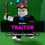 Fun Murder Mystery Community
