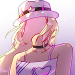 Winter's Aesthetic