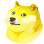 Jackpot Doge