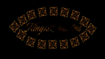 (KING) Known Investitation Noting Guild