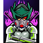 Dark HAck3rs Xx146