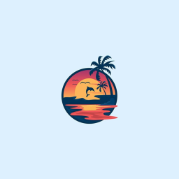 🌅 Sunset 🌅