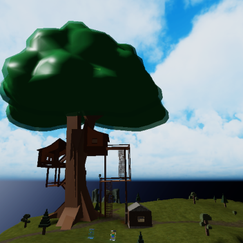 a random game
