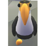 Rip buliderman