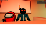 fans de dora y roblox uwu