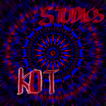 кот Studios