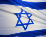 Jewish Robloxians