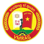 ( TSRCV ) Vietnam Officer Training School