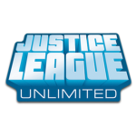 Justicе League Unlimited
