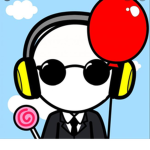 Roblox Studio Hiring