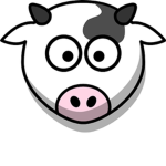 Super cow fan group