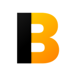 Blox Federation