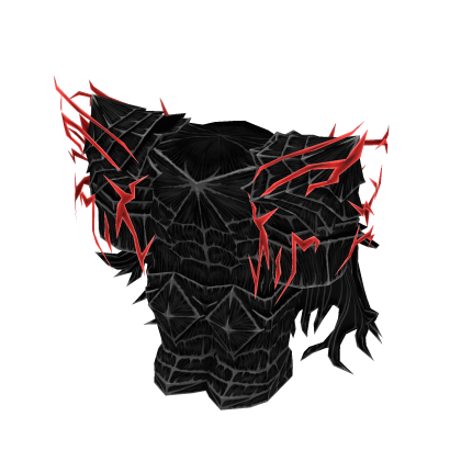 Guts Berserker Armor (✔)