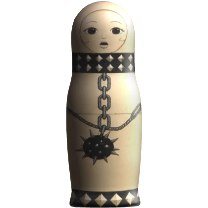 Item Thumbnail