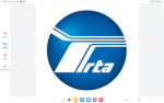 Chicago Railfans Uinion