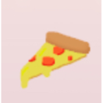 PizzaHIP