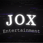 JoxEntertaiment