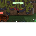 24ksobad da hood raids