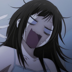 anime europianss