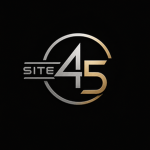 Studio | Site 45 RP FR