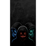 Akadad55 Fanclub