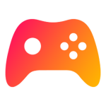Unique Game Group