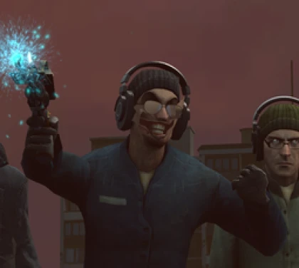 Group Icon