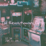 The Revolutionary Group