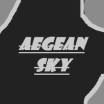 Aegean Sky Alliance